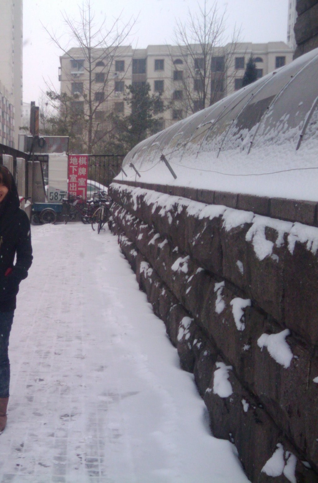 2011-02-10 11.48.29.jpg