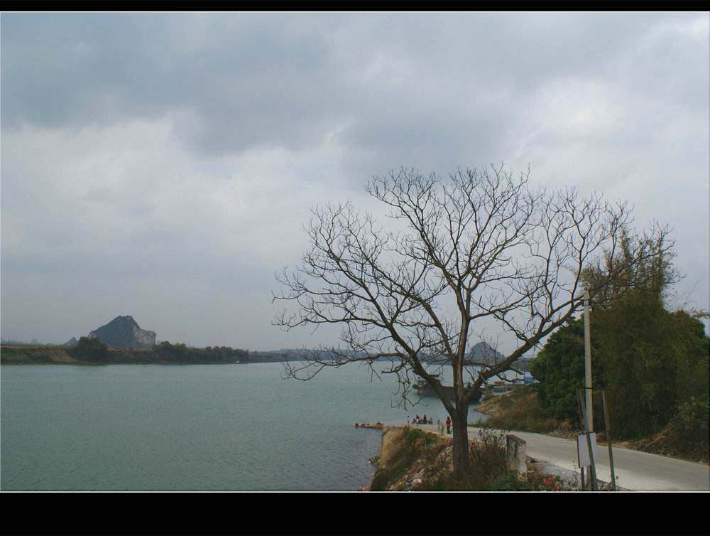 DSC07933.JPG