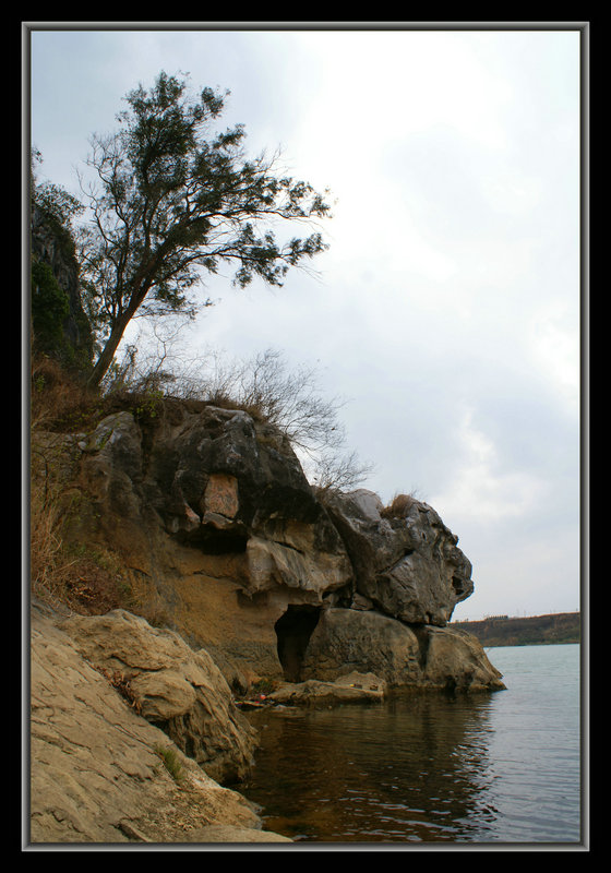 DSC07947.JPG