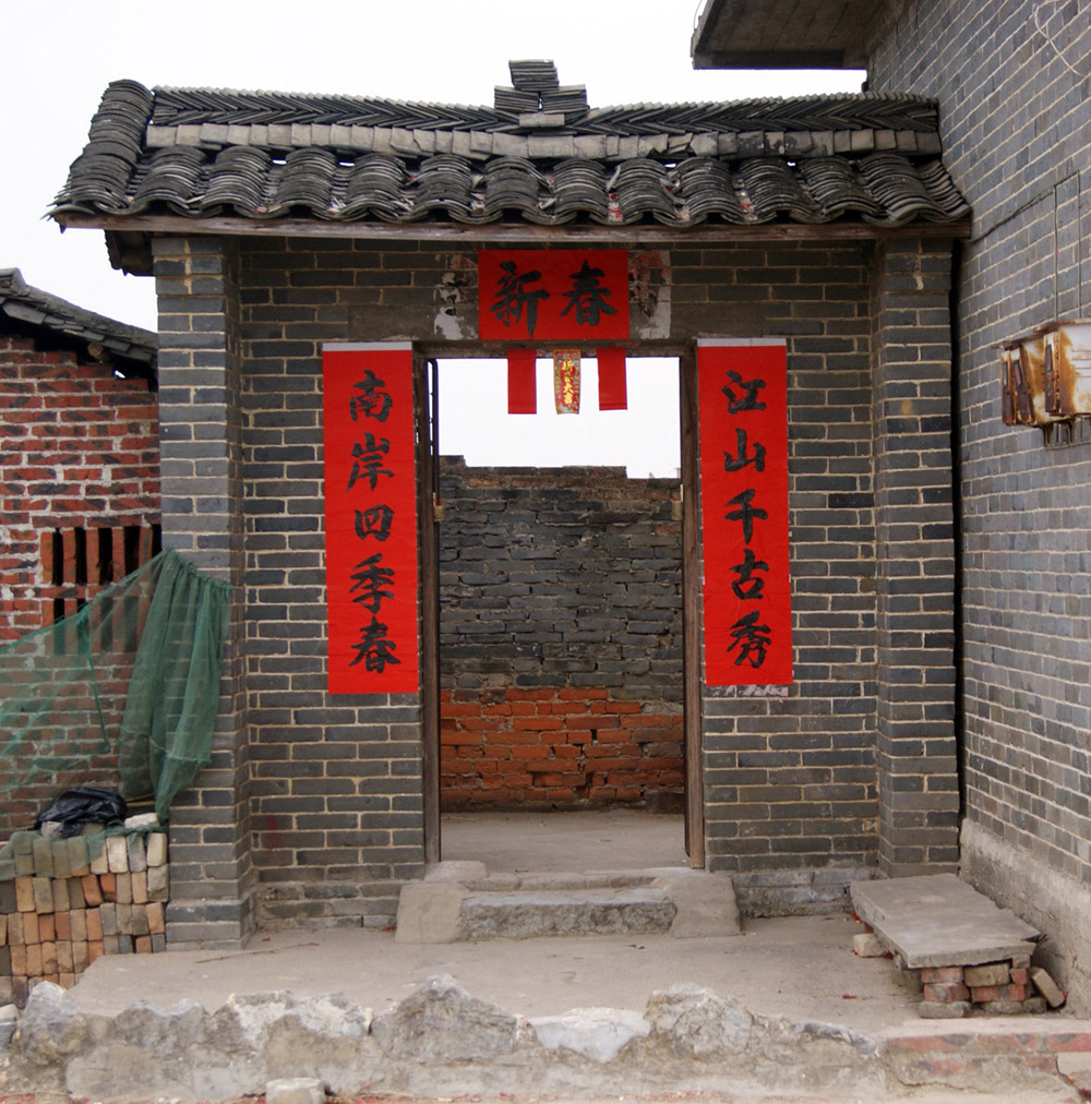 DSC03728 副本.jpg
