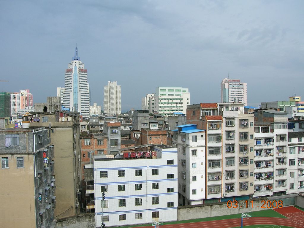 DSCN1692.JPG