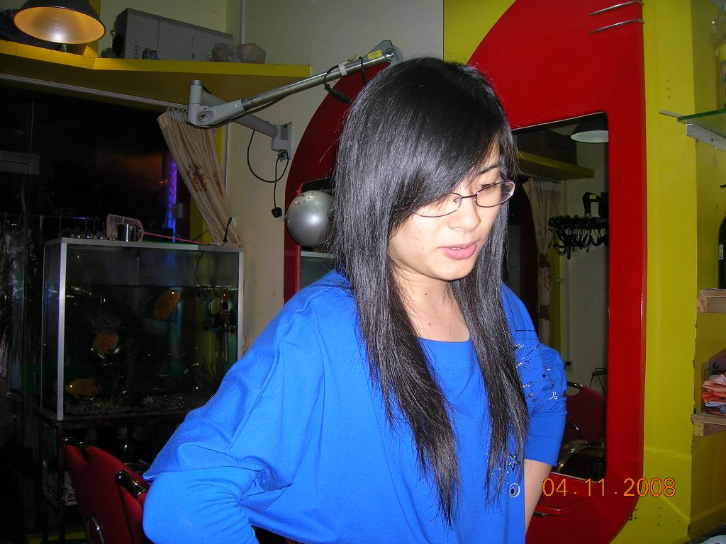 DSCN1742.JPG