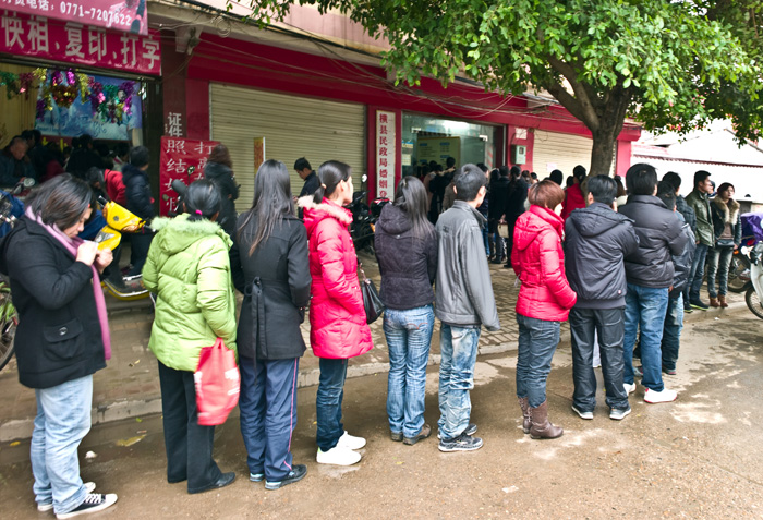 有情人终成眷属 (1).jpg