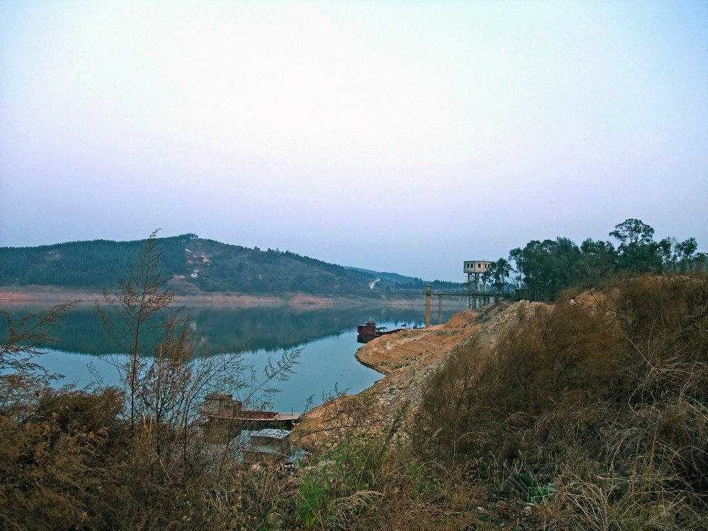 六蓝那个水库 (1).jpg