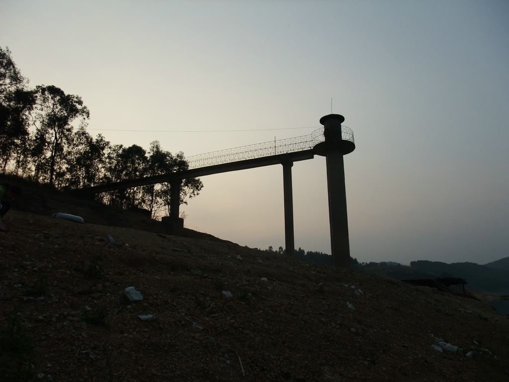 六蓝那个水库 (3).jpg