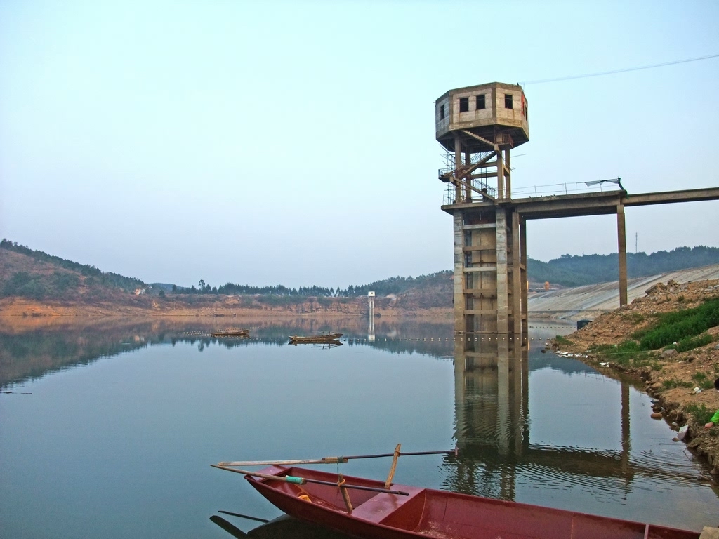 六蓝那个水库 (5).jpg