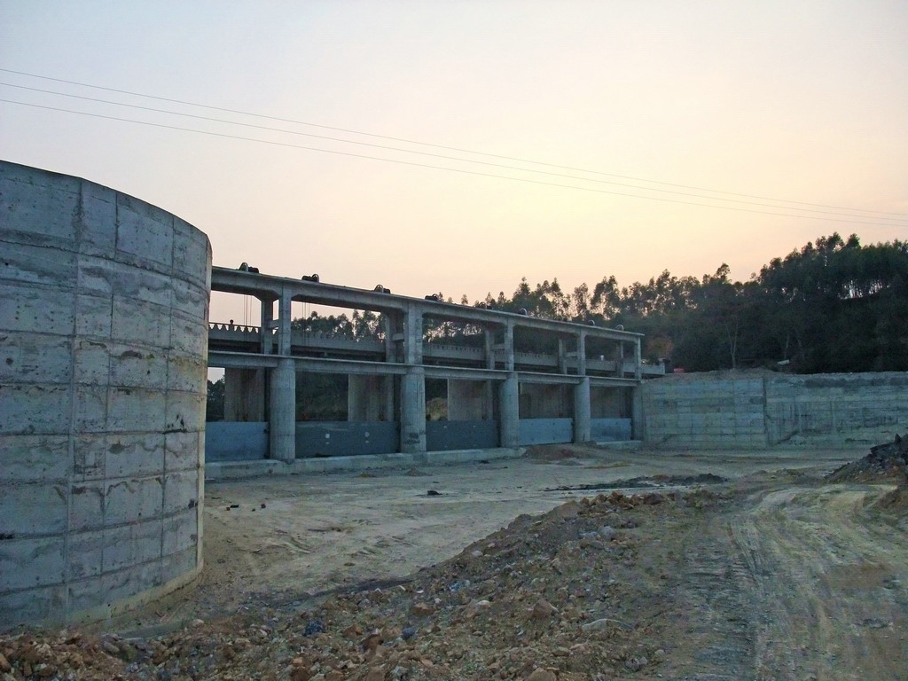 六蓝那个水库 (9).jpg
