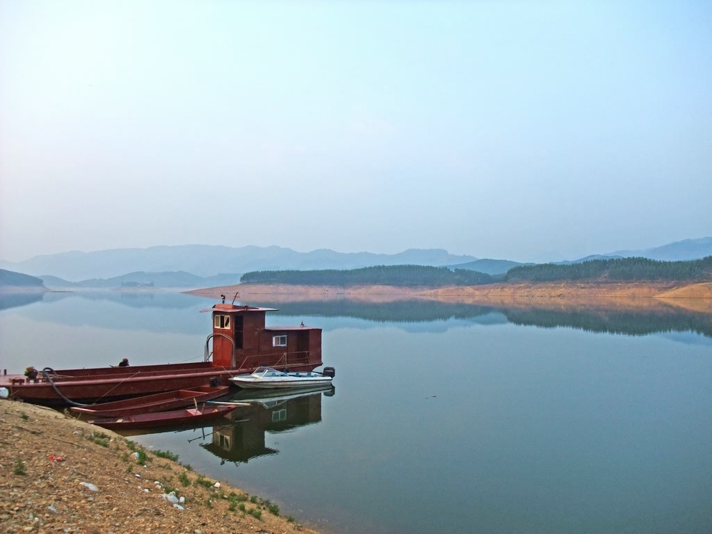 六蓝那个水库 (10).jpg