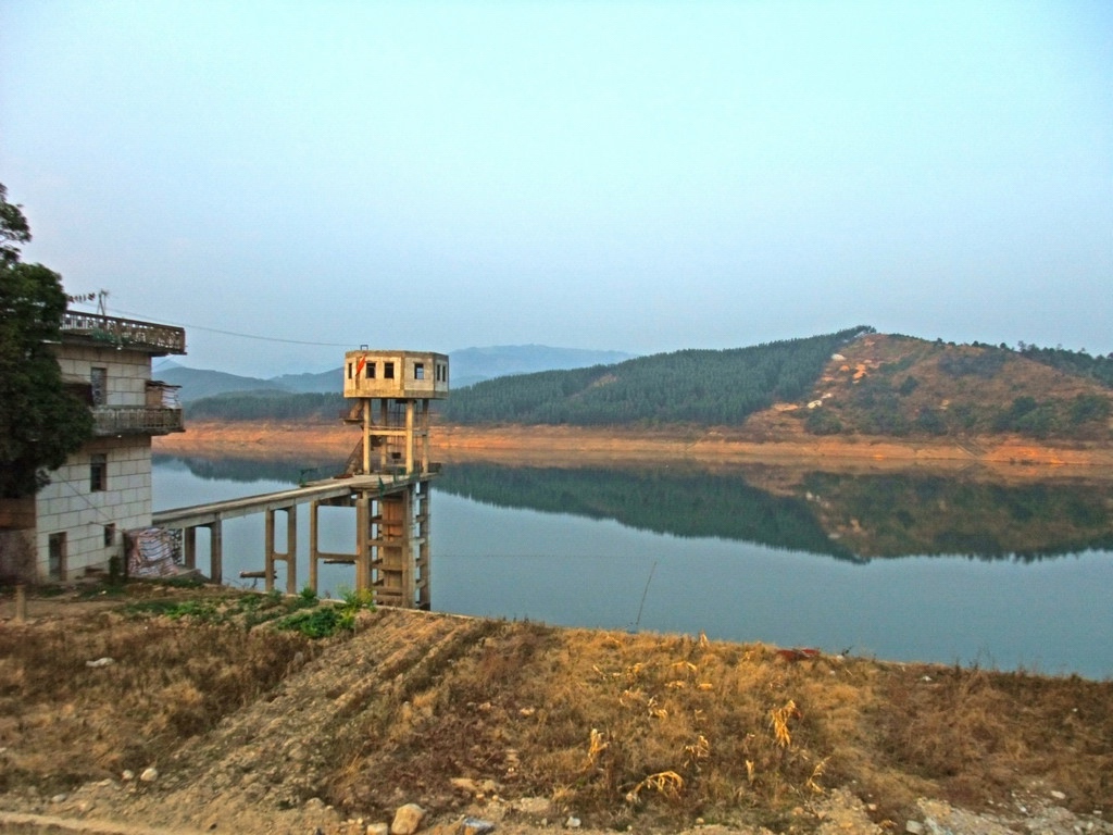 六蓝那个水库 (12).jpg