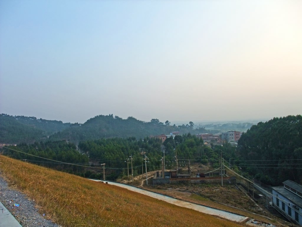 六蓝那个水库 (13).jpg