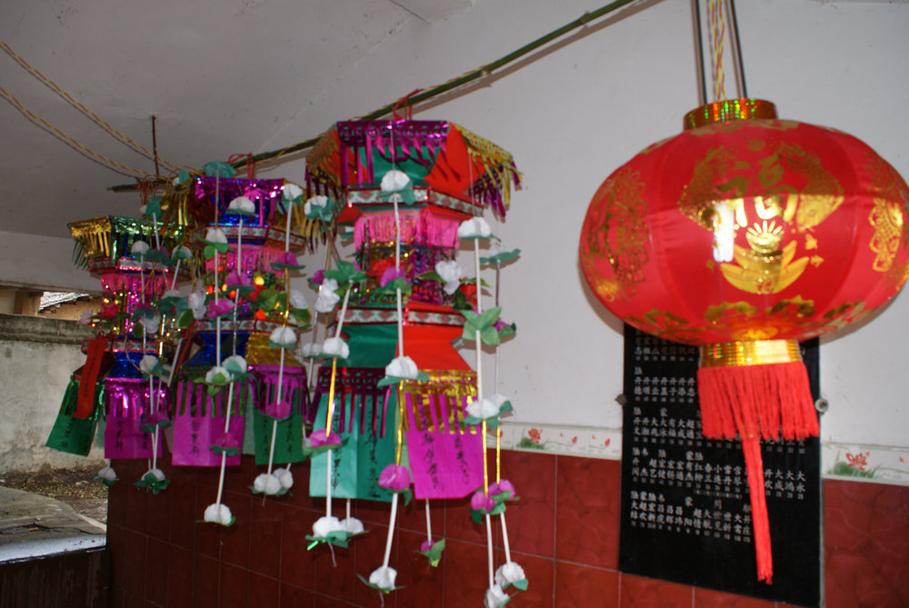 DSC08382.JPG