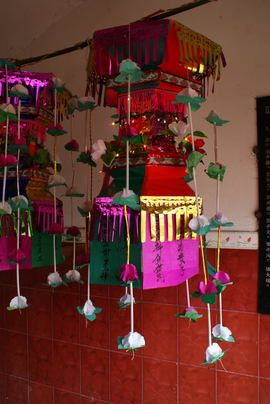 DSC08395.JPG