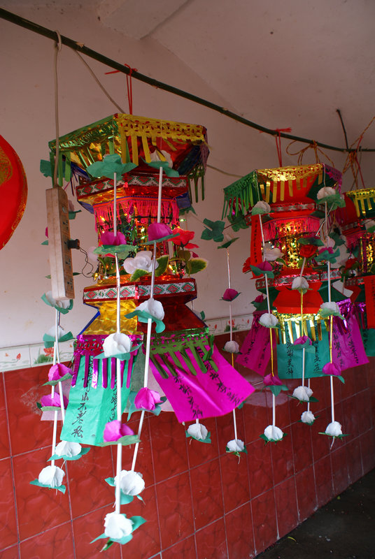 DSC08398.JPG