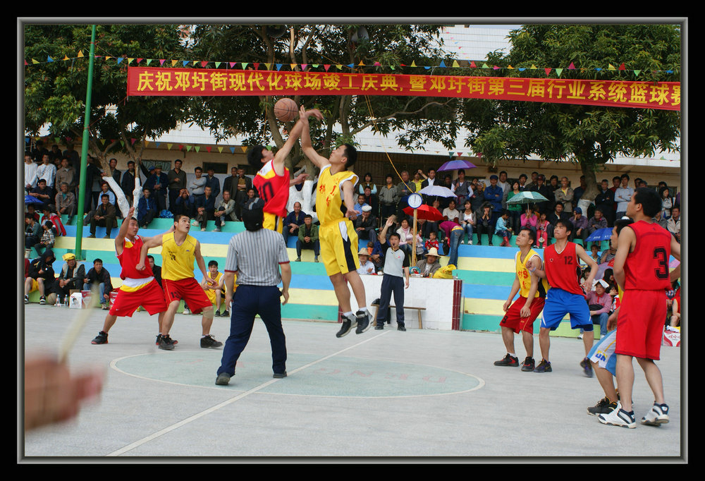 DSC07603.jpg