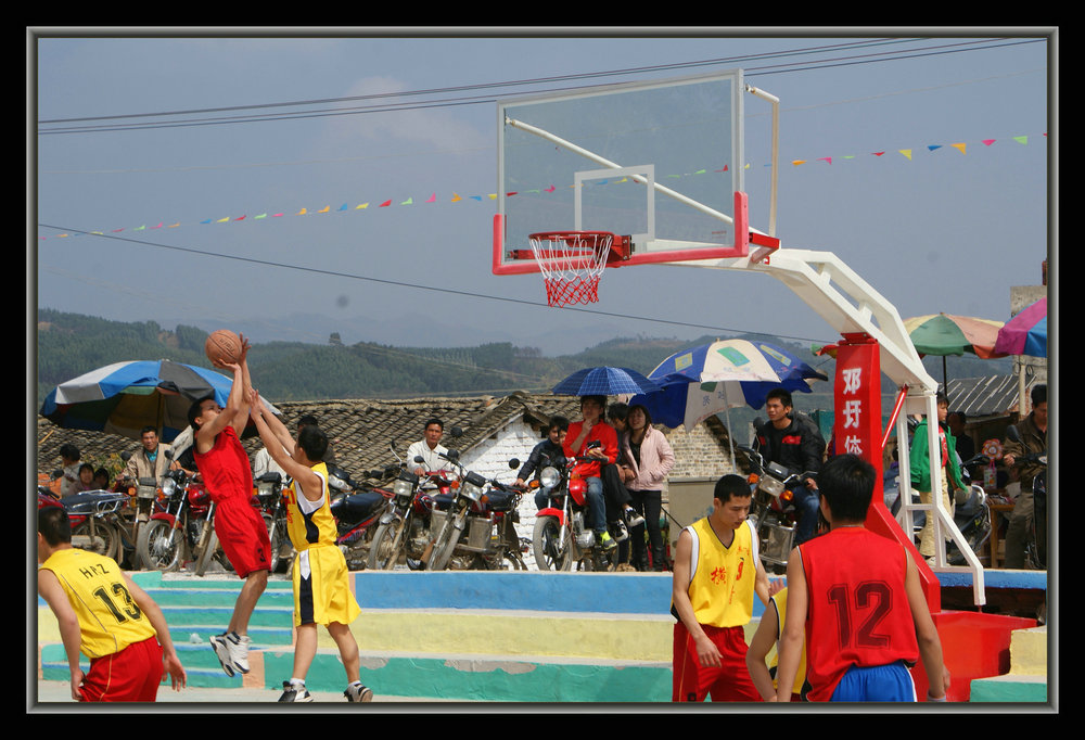 DSC07607.jpg