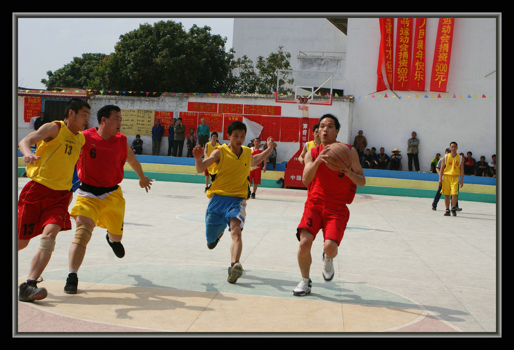 DSC07611.jpg