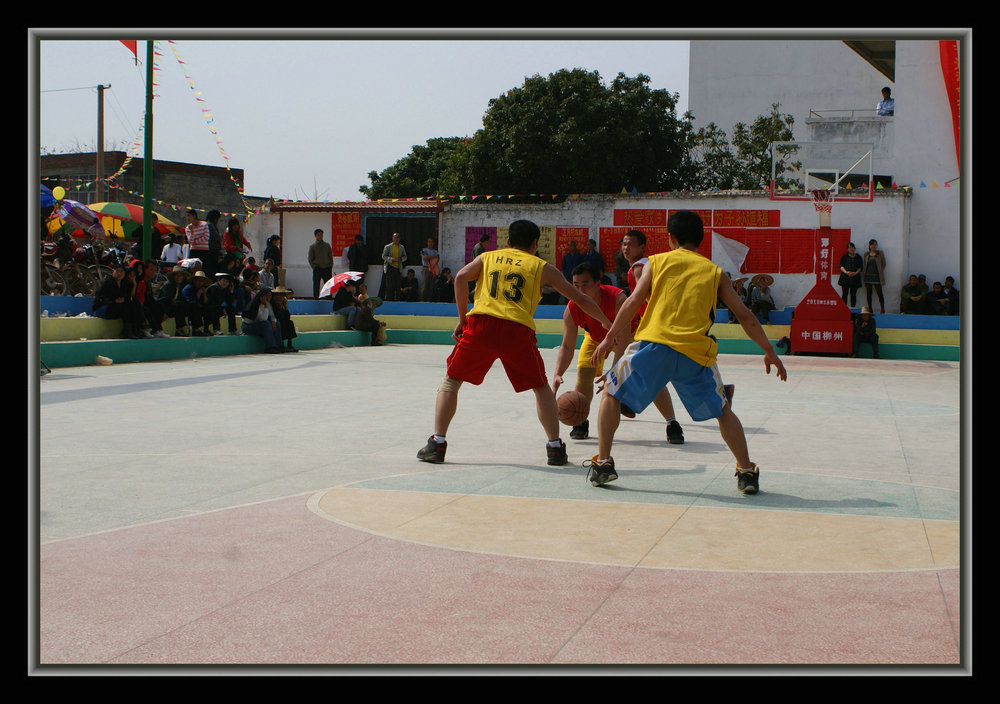 DSC07632.jpg
