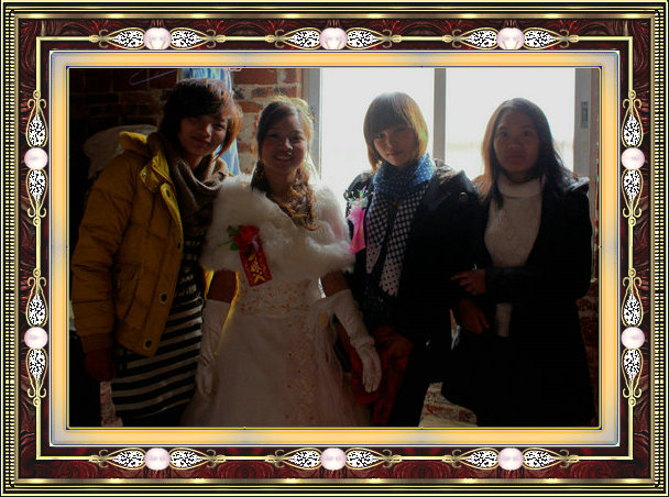 DSC08574.jpg
