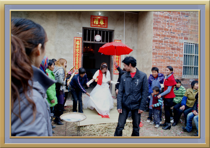 DSC08586.jpg