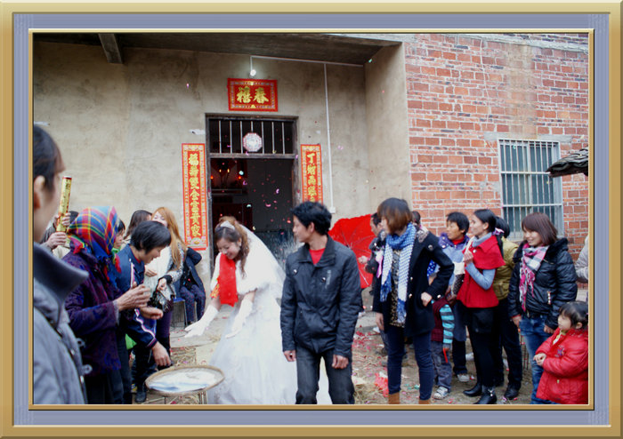 DSC08588.jpg