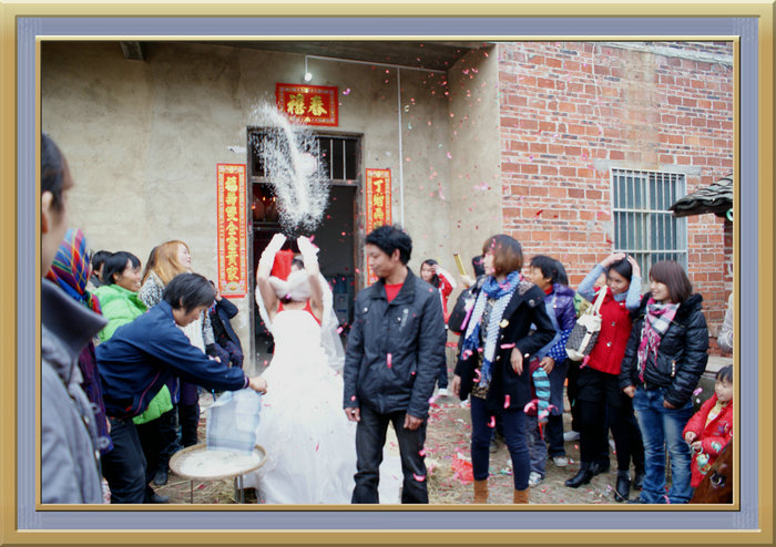 DSC08589.jpg