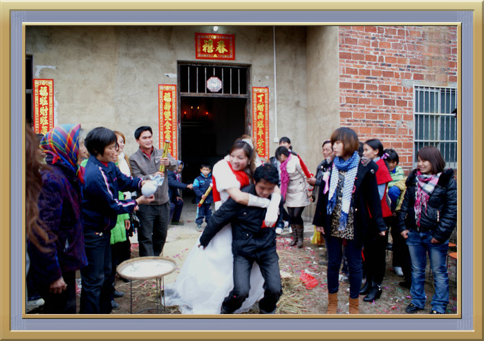 DSC08590.jpg