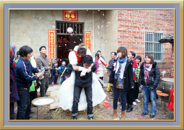 DSC08591.jpg