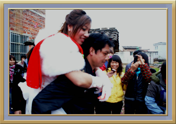 DSC08594.jpg