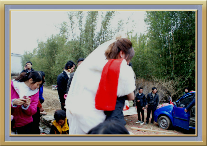 DSC08596.jpg