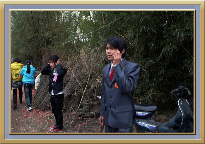 DSC08601.jpg