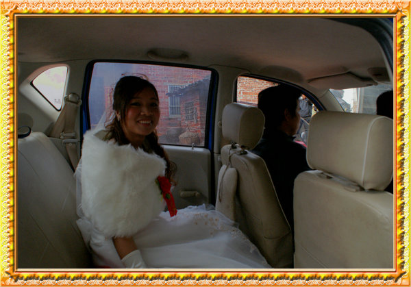DSC08602.jpg