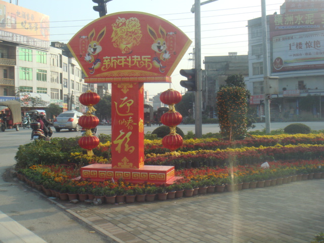 DSC01249.JPG