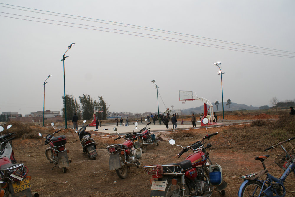 DSC07050.jpg