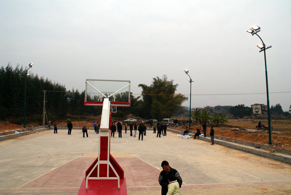 DSC07062.jpg