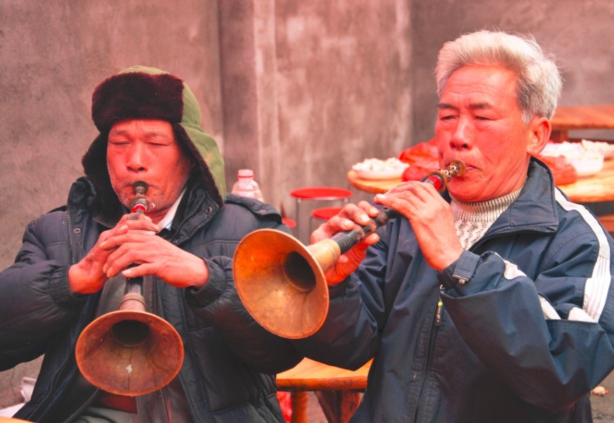 地.jpg