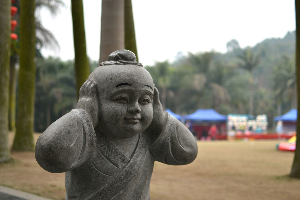 DSC_0120.JPG