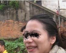 未命名.jpg