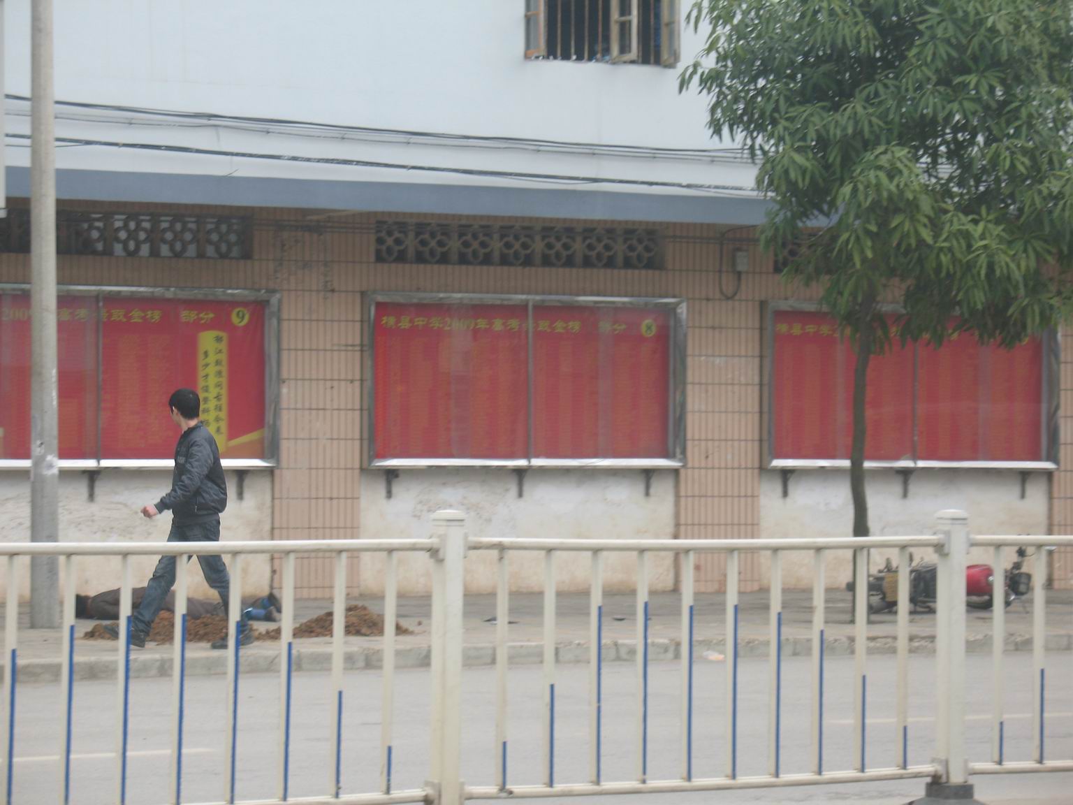 调整大小 IMG_0177.JPG