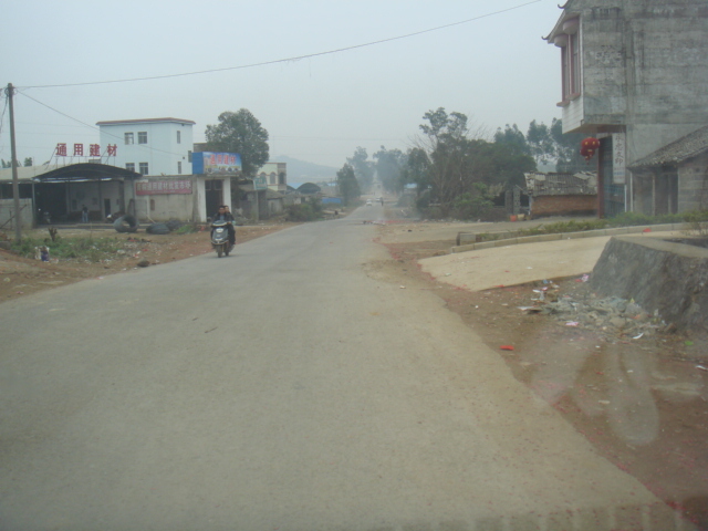 DSC01268.JPG