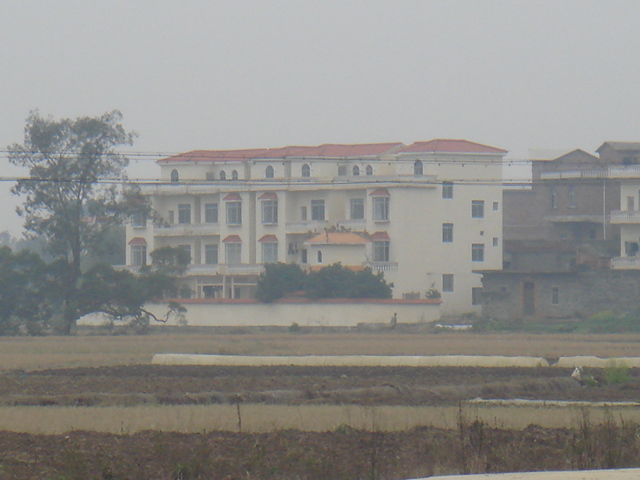 DSC01254.JPG