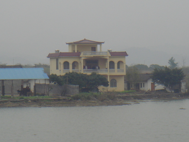 DSC01258.JPG