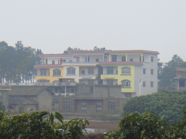 DSC01259.JPG