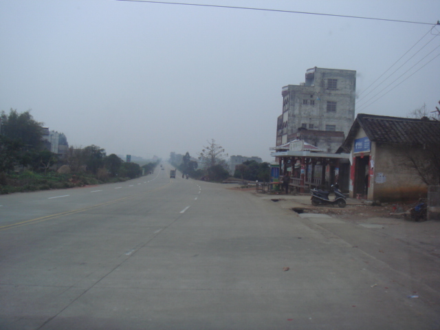 DSC01281.JPG