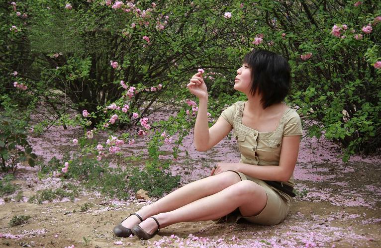 桃花开了 (7).jpg