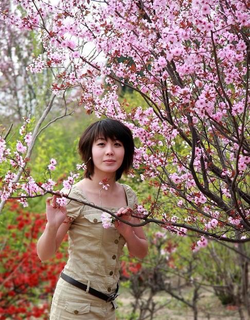 桃花开了 (1).jpg