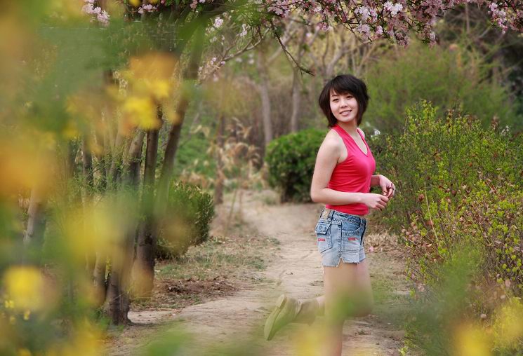 桃花开了 (2).jpg