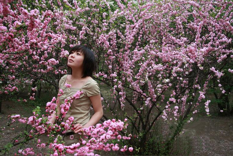 桃花开了 (3).jpg