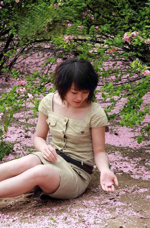 桃花开了 (4).jpg