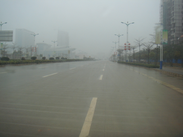 DSC01285.JPG