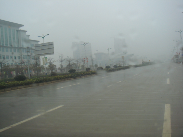 DSC01286.JPG